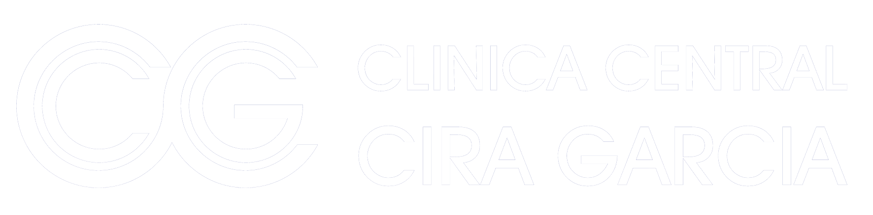 Central Clinic Cira García