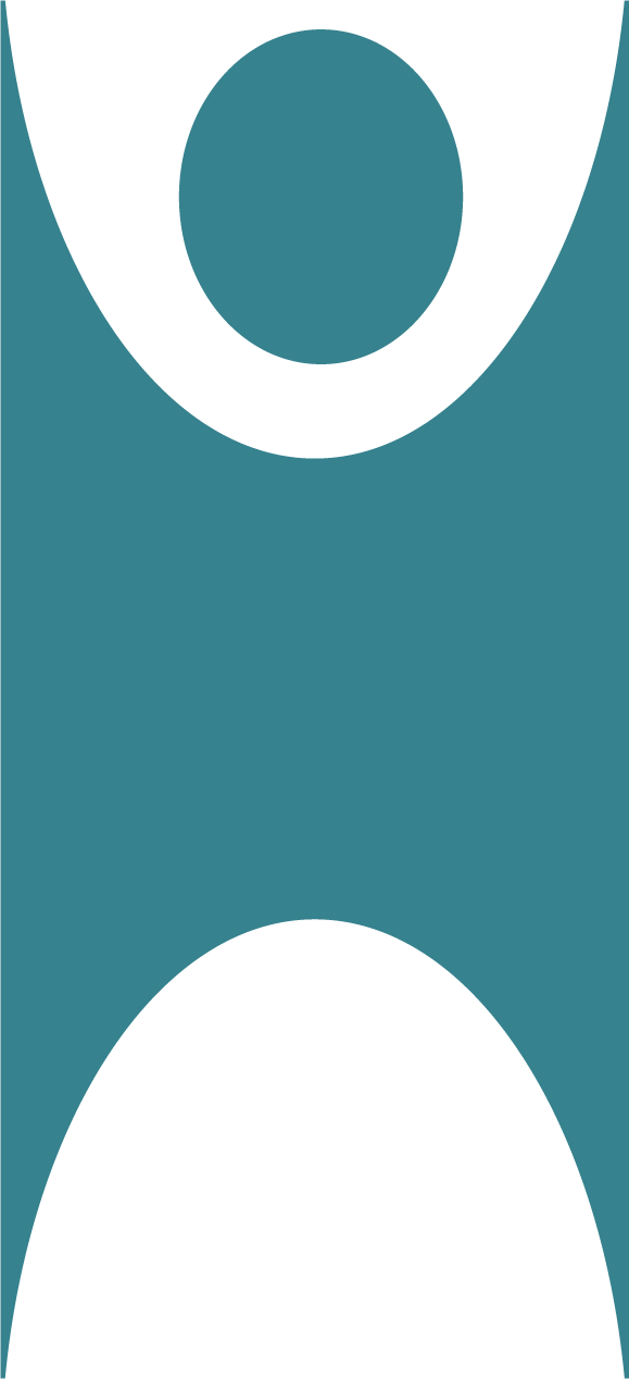 Humanismo y profesionalidad