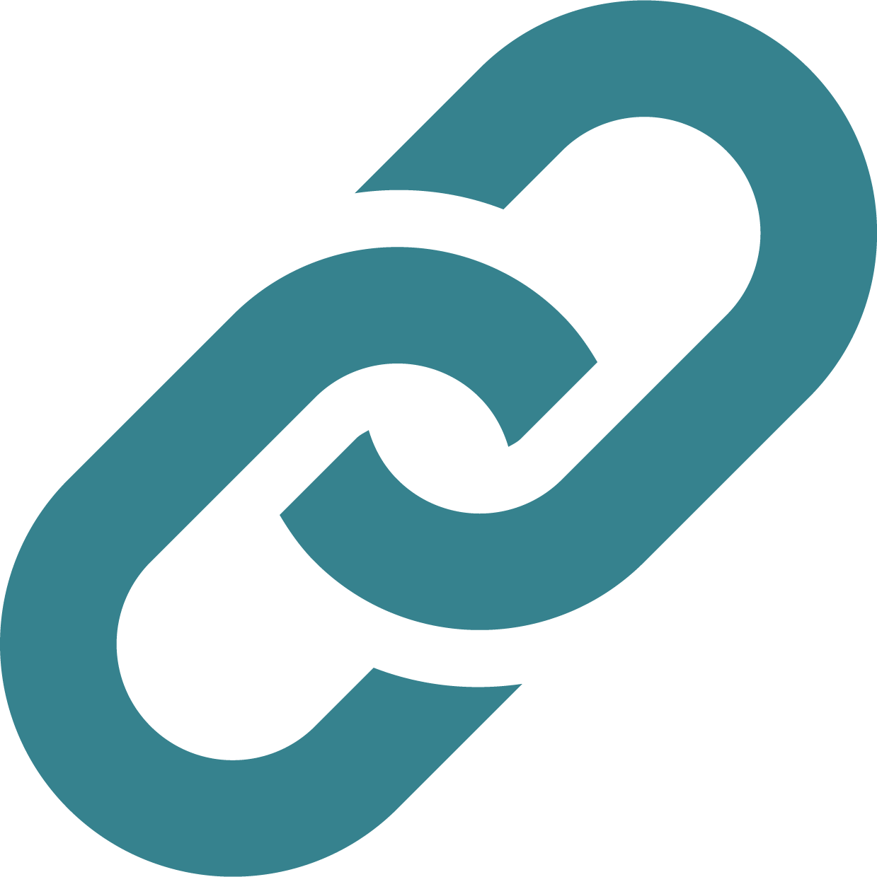 Aseguradora del Turismo ASISTUR