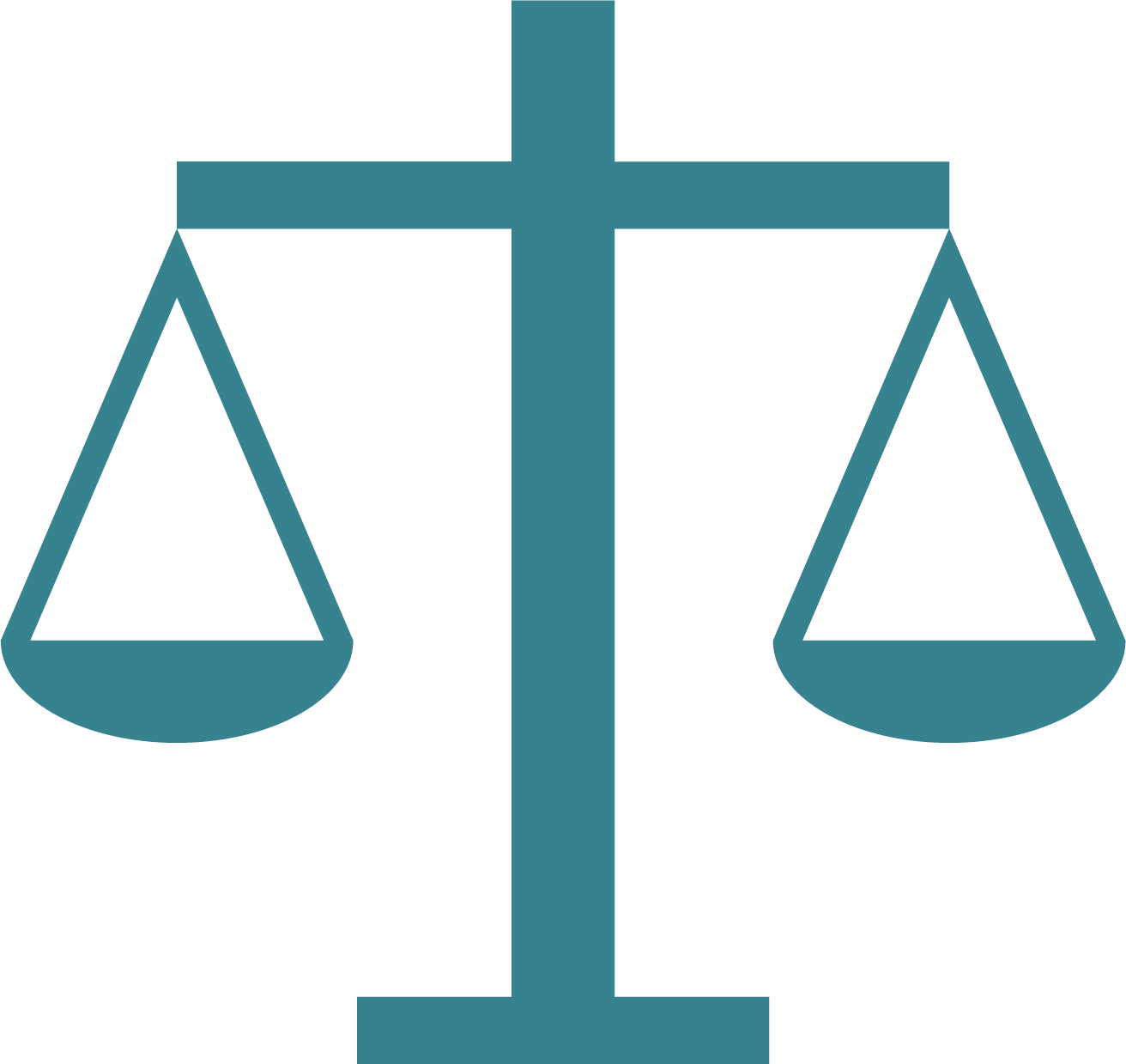 Servicios médicos acordes a las necesidades o requerimientos