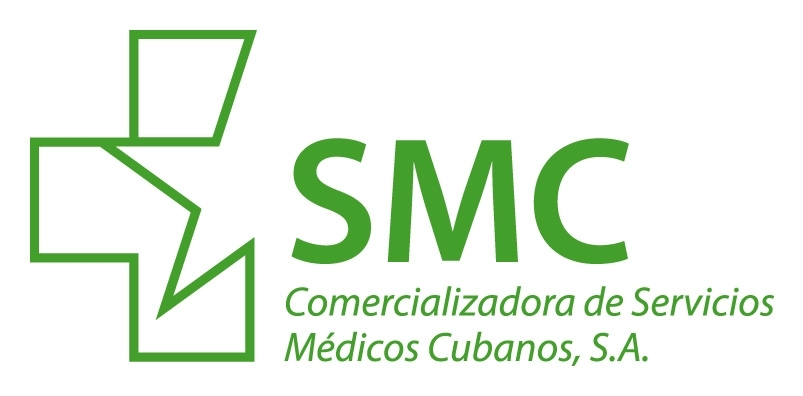 Servicios Médicos Cubanos