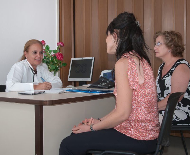 Medicina Interna