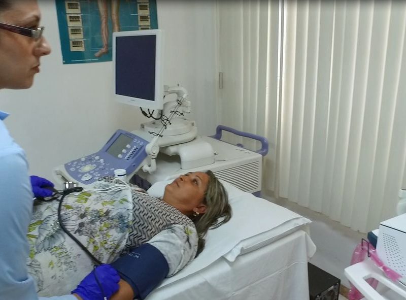 Fisiología Aplicada