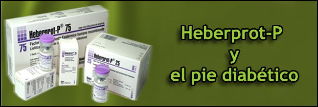 Angiología