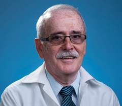 Dr. Antonio Hugo Permuy Vázquez