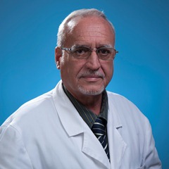 Dr.  Jorge Agustín Satorre Rocha